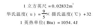 子棉的加濕與干燥 空氣加熱系統(tǒng)